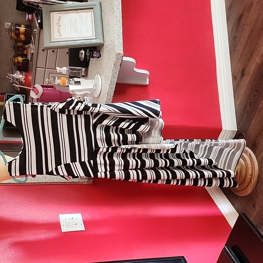 Women's Top